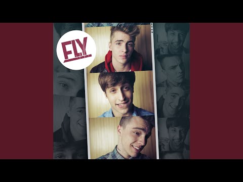Antes Que O Dia Acabe video