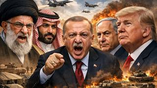 Ciidankii Keydka ISR Oo Baxsaday, !!Raan Oo Qixisay Dhamaan Dadkii Daganaa Magaalo ISR AH