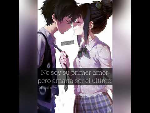 NIKO - Bendito amor Ft. Abner