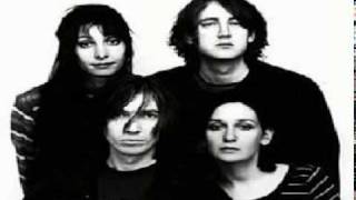 My Bloody Valentine - 88 Peel Session - 02 - Loose My Breath