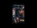 Priyanka Chopra SRK S BADASS Flirting In Don2