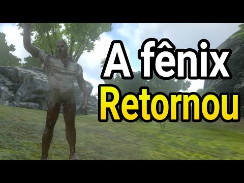 Série nova!!! | Mundo Seguntivo - Ep. 1