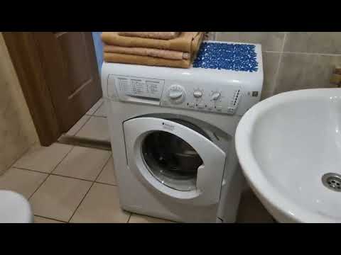 Квартира-студия, 28 м², 3/11 эт. — xl.webp