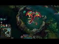 BUFFED LETHALITY GRAVES IS TOO MUCH TO HANDLE! | Graves Jungle Guide Season 13 League of Legends