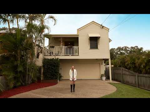 Video for 6 Shepherd Street, Brighton  QLD  4017
