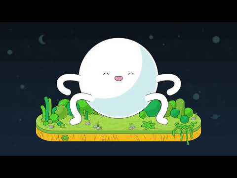 Spinch - Launch Trailer