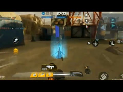 'Kwan ft. Siiri & Lauri - Chillin' at the Grotto'