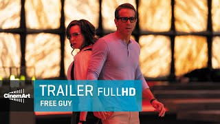 Trailer Preview Image