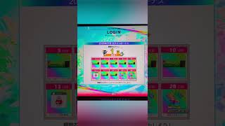 【CHUNITHM】ログイン理論値-2の過去一悲しい瞬間#chunithm #チュウニズム #音ゲー