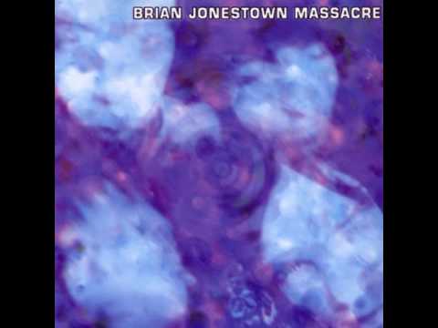 Brian Jonestown Massacre - Evergreen