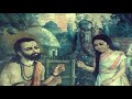 Amar Hridkomol Monche Dole Ramprosadi Shyamasangeet Manismita Sahana