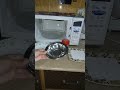 A Very Useful Tip About Microwave Oven Shorts Trending Trendingshorts