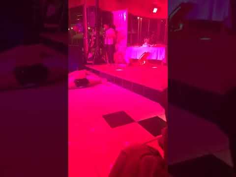 Estudio Moveit de Coka Dumont-gala2017