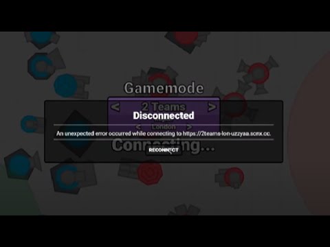 My last words to Scenexe.io