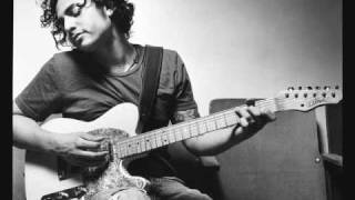 Keaton Simons - Nobody Knows