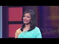 POONGATHAVE THAL THIRAVAI NIZHALGAL