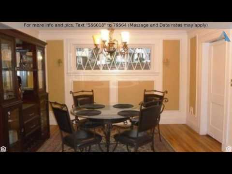 Priced at $649,000 - 341 Park Avenue, Arlington, MA 02476