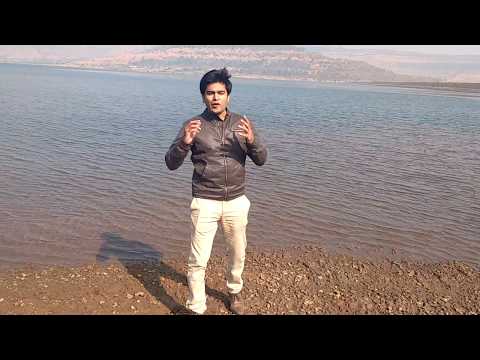 Mayur Avinash Gilda. ye Jawani Hai Deewani movie scene