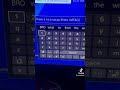 When You Get Banned On PlayStation 4 By Vibewithxav Elitegamerclips