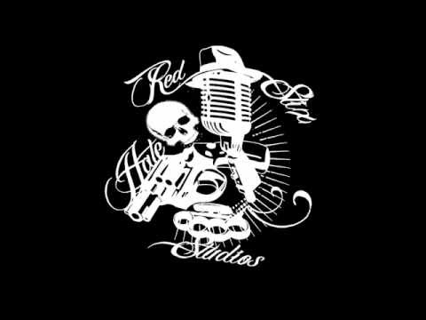 DeReaper - Dunkelste Stunde (Prod. By Beat Infection)