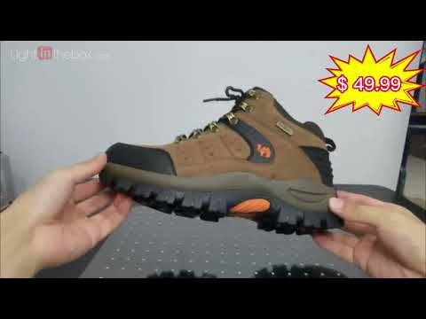 App exclusive price-SHO-A2-ZXD-H-20220830-5329032-SHO-practicality-I&A-NO