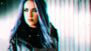 Arch Enemy - A Fight I Must Win. &quot;Sub. Español&quot;.