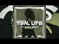 Burna Boy - Real Life (Jay Music Remix)