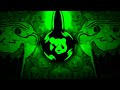 SEMPERO ULTRA SLOWED REVERB TRENDING BRAZILIAN PHONK