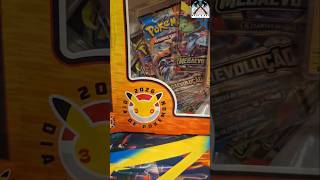 Pokémon Day 2026 #pokemon #pokemoncards #pokemontcg #pokemonday2026