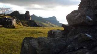 Visit Mid Wales