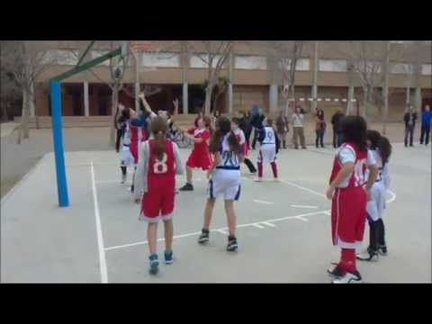 ELISEO VIDAL Vs COLEGIO ALEMAN