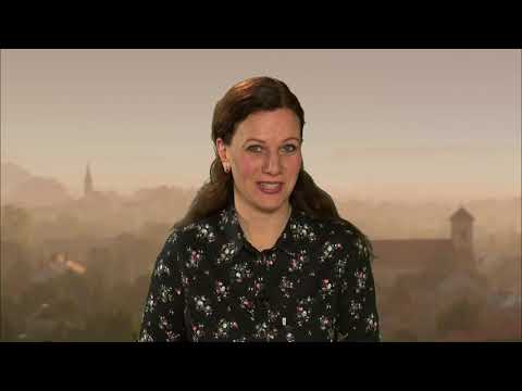 JTV Híradó 2020/05 - 2020.02.02.