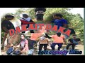 Dakait Daka Sort Comedy Filme By MCW