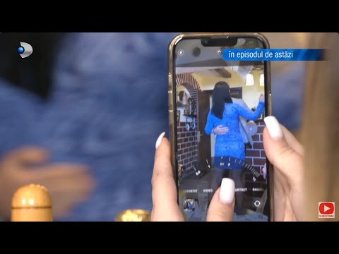 In cautarea adevarului(04.11.2024) - Editia 996 | Sezonul 7 | Luni - vineri, de la 13:00, la Kanal D