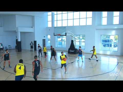 DBz(60) tier 7 - 2023 fall Lockdown D (73) - tcbl sunday