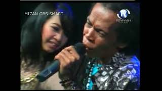 Download lagu OM MONATA 2011 FULL LIVE  MENGANTI KRAJAN LAPANGAN GRESIK mp3