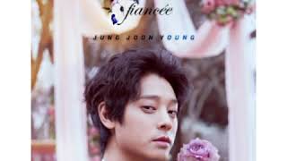 [ Clean Instrumental ] Jung Joon Young - 피앙세 [ fiancée ]