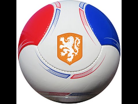 AVW'66 vs Dos Kampen  26 sep 2015 Samenvatting