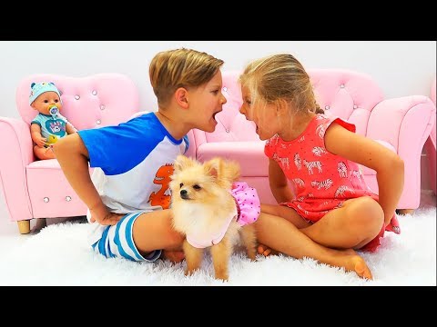 download lagu mp3 mp4 Aroma I Love Dogs, download mp3 Aroma I Love Dogs free downloadn, video klip Aroma I Love Dogs