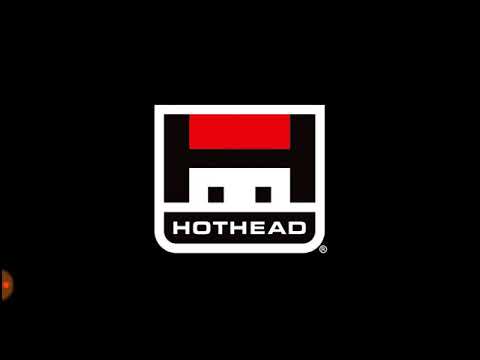 Kill Shot 3.5 Special Ops Region 10 Mission 13