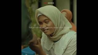 Download lagu Thank you @musikindonesia.id untuk Tak Pernah Tinggalkanku #takpernahtinggalkanku #Shorts mp3