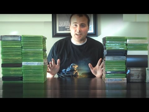 I Lost 70lbs (31.75kg) In 2016