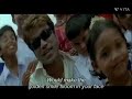 Anbe Aaruyire Title Song Anbe Aaruyire Tamil Movie SJ Suriya