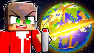 Video thumbnail image