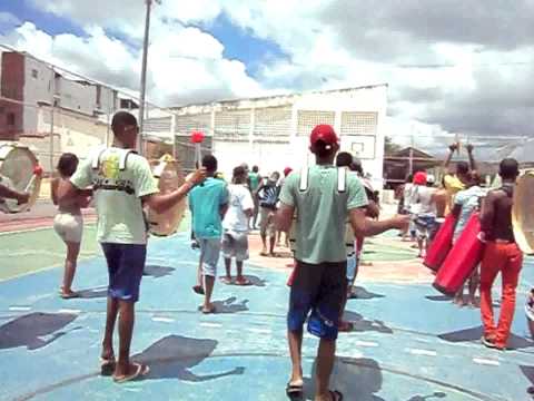 fancecba ensaio em srº do bomfim 2010,,,,,,,1,,,,,,,