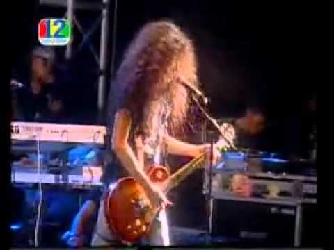 Compilation   U9 Mp3 Downloads