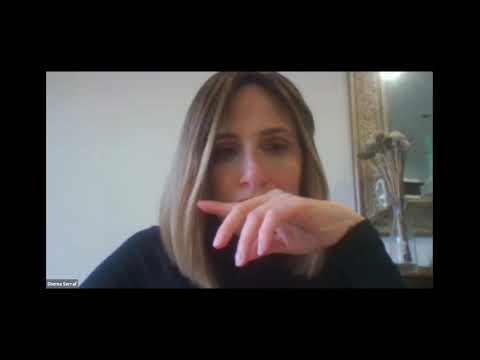 Tanya class chapter 9 part 2 by Sterna Samama