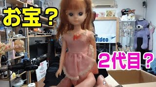 にゃんこ大戦争 お宝ゲット 出現率 効果 コツ 時間 重複 コンプリート تنزيل الموسيقى Mp3 مجانا にゃんこ大戦争 お宝ゲット 出現率 効果 コツ 時間 重複 コンプリート تنزيل الموسيقى Mp3 مجانا