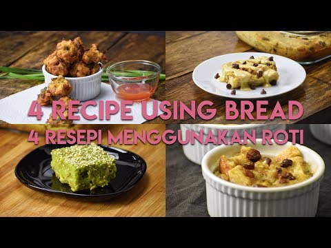 download lagu mp3 mp4 Resepi Potato Bread, download lagu Resepi Potato Bread gratis, unduh video klip Resepi Potato Bread