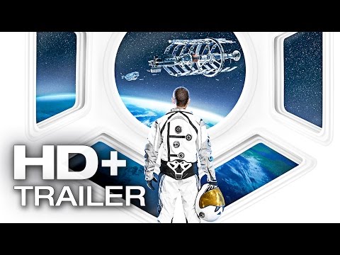 CIVILIZATION BEYOND EARTH DLC Trailer German Deutsch (HD+) 2015